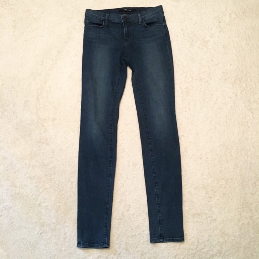 .:SOLD:. - Picture 2 of 6